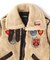 《KIDS ／ キッズ》RETORO BOA B‐3 TOPGUN