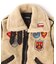 《KIDS ／ キッズ》RETORO BOA B‐3 TOPGUN