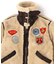 《KIDS ／ キッズ》RETORO BOA B‐3 TOPGUN