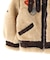 《KIDS ／ キッズ》RETORO BOA B‐3 TOPGUN