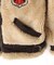 《KIDS ／ キッズ》RETORO BOA B‐3 TOPGUN