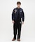 《直営店限定》SWEAT PANTS ”SELECTED　AUTHORITY”