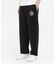 《直営店限定》SWEAT PANTS ”SELECTED　AUTHORITY”