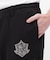 《直営店限定》SWEAT PANTS ”SELECTED　AUTHORITY”