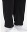 《直営店限定》SWEAT PANTS ”SELECTED　AUTHORITY”
