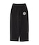 《直営店限定》SWEAT PANTS ”SELECTED　AUTHORITY”