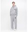 《直営店限定》SWEAT PANTS ”SELECTED　AUTHORITY”