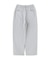 《直営店限定》SWEAT PANTS ”SELECTED　AUTHORITY”