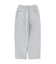《直営店限定》SWEAT PANTS ”SELECTED　AUTHORITY”