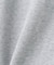 《直営店限定》SWEAT PANTS ”SELECTED　AUTHORITY”