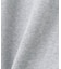 《直営店限定》SWEAT PANTS ”SELECTED　AUTHORITY”