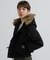 《WOMAN》N-2B COMMERCIAL