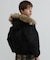 《WOMAN》N-2B COMMERCIAL