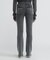 Ｌ－ＶＩＮＴＡＧＥ　ＷＡＳＨ　ＷＡＰＰＥＮ　ＫＮＩＴ　ＰＡＮ