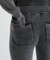 Ｌ－ＶＩＮＴＡＧＥ　ＷＡＳＨ　ＷＡＰＰＥＮ　ＫＮＩＴ　ＰＡＮ