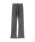 Ｌ－ＶＩＮＴＡＧＥ　ＷＡＳＨ　ＷＡＰＰＥＮ　ＫＮＩＴ　ＰＡＮ