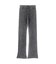 Ｌ－ＶＩＮＴＡＧＥ　ＷＡＳＨ　ＷＡＰＰＥＮ　ＫＮＩＴ　ＰＡＮ
