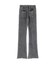 Ｌ－ＶＩＮＴＡＧＥ　ＷＡＳＨ　ＷＡＰＰＥＮ　ＫＮＩＴ　ＰＡＮ