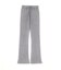 Ｌ－ＶＩＮＴＡＧＥ　ＷＡＳＨ　ＷＡＰＰＥＮ　ＫＮＩＴ　ＰＡＮ