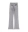 Ｌ－ＶＩＮＴＡＧＥ　ＷＡＳＨ　ＷＡＰＰＥＮ　ＫＮＩＴ　ＰＡＮ