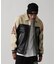 STADIUM JACKET WILD BEARS