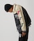 STADIUM JACKET WILD BEARS