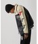 STADIUM JACKET WILD BEARS