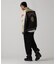 STADIUM JACKET WILD BEARS