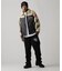 STADIUM JACKET WILD BEARS