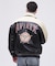 STADIUM JACKET WILD BEARS