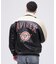 STADIUM JACKET WILD BEARS