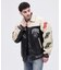STADIUM JACKET WILD BEARS