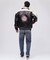 STADIUM JACKET WILD BEARS