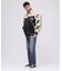 STADIUM JACKET WILD BEARS