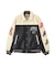 STADIUM JACKET WILD BEARS