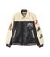 STADIUM JACKET WILD BEARS