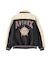 STADIUM JACKET WILD BEARS