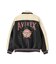 STADIUM JACKET WILD BEARS