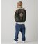 STADIUM JACKET WILD BEARS
