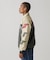 STADIUM JACKET WILD BEARS
