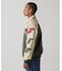 STADIUM JACKET WILD BEARS