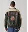 STADIUM JACKET WILD BEARS