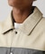 STADIUM JACKET WILD BEARS