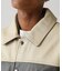 STADIUM JACKET WILD BEARS