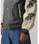 STADIUM JACKET WILD BEARS