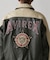 STADIUM JACKET WILD BEARS