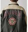 STADIUM JACKET WILD BEARS