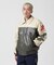 STADIUM JACKET WILD BEARS