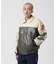 STADIUM JACKET WILD BEARS