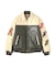 STADIUM JACKET WILD BEARS